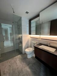 Normanton Park (D5), Apartment #576149321